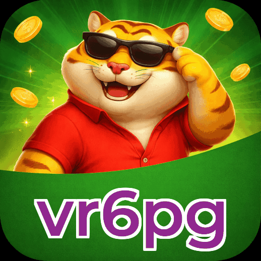 Notificações e promoções