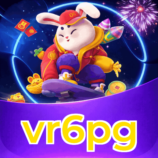 Interface do cassino ao vivo