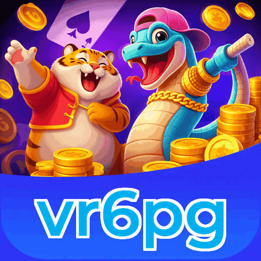 Mahjong Ways - Slot com múltiplas formas de ganhar