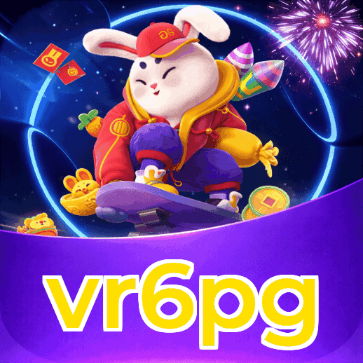 Baixar APK vr6pg