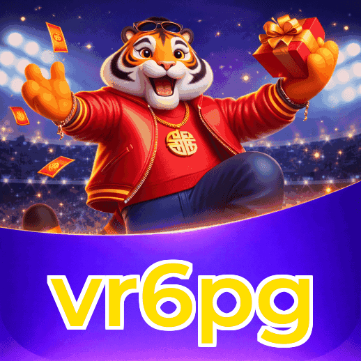 Lottery Instantânea