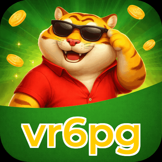 Fortune Tiger - Slot com RTP 96.81%