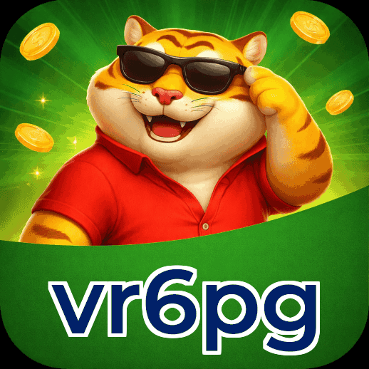 Download iOS vr6pg