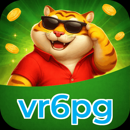 Fortune OX - 1.024 Ways