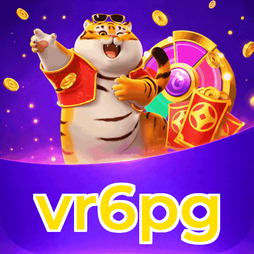 Slots Premium da PG Soft na vr6pg