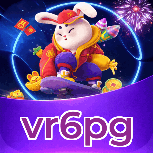 Download Android vr6pg