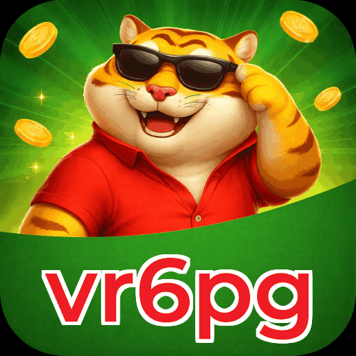 Fortune Tiger - RTP 96.81%