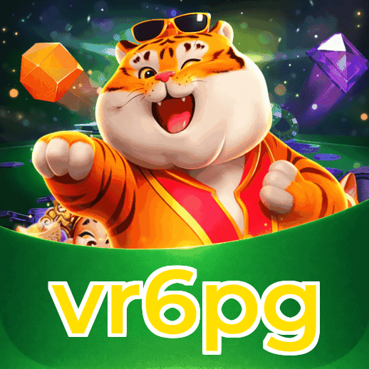 João Silva ganhou R$ 2.5M no Fortune Tiger