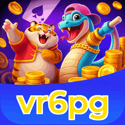 Acessar jogos e bônus no APK