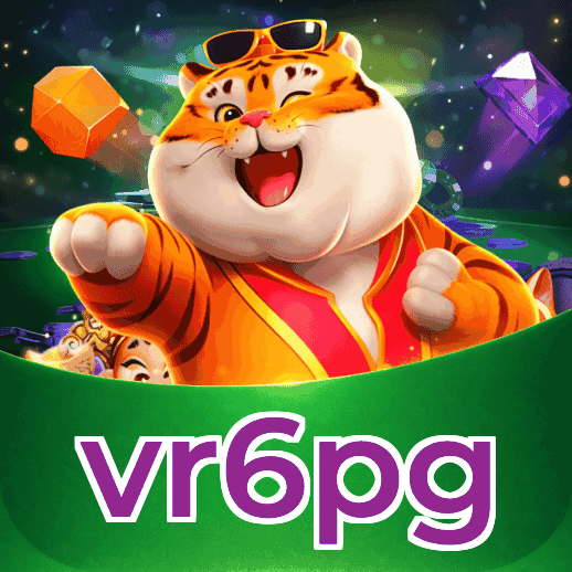 Promoções exclusivas no Facebook